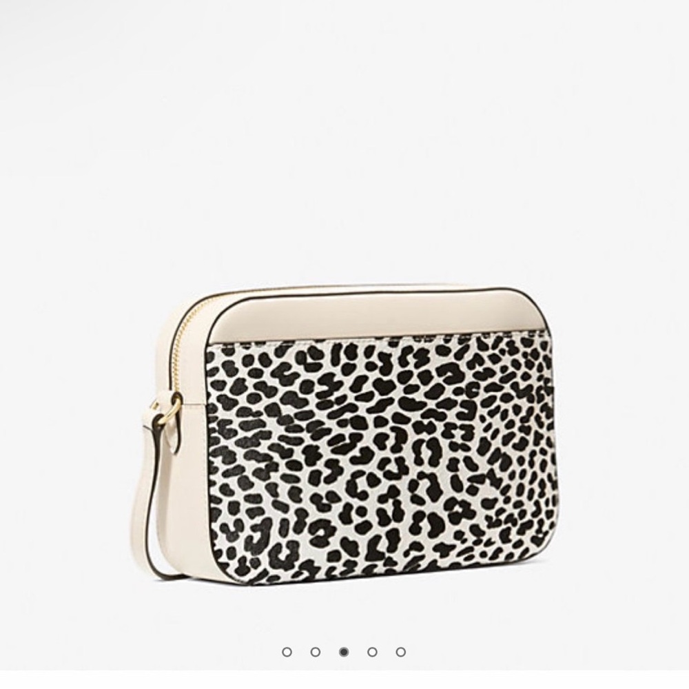 Michael Kors crossbody - Picture 3 of 4